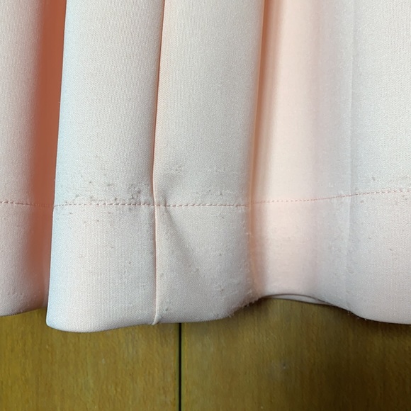 ASOS Dress - Picture 12 of 16